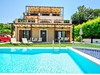Villa Orsalia #5